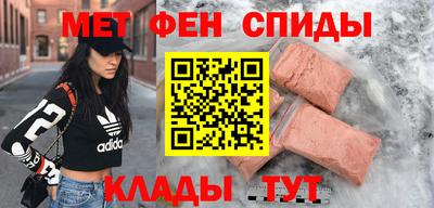 трава Дубна